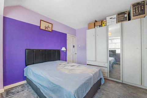 50 Edison Road, Welling, DA16 3NG