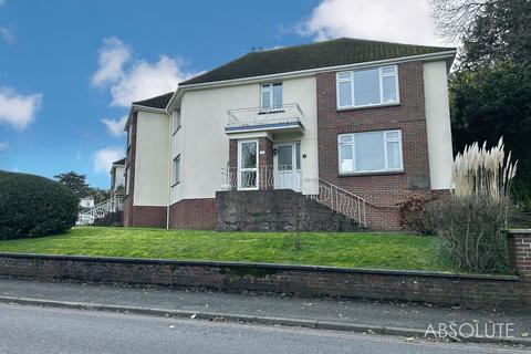 2 bedroom apartment to rent - Meadfoot Cross, Meadfoot Court Meadfoot Cross, TQ1