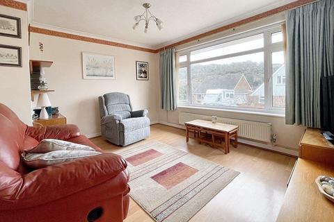 2 bedroom semi-detached bungalow for sale, Rookery Close, Newhaven BN9