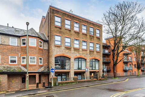 2 bedroom apartment to rent, City Point, 67 Sydenham Road, Guildford, Surrey, GU1