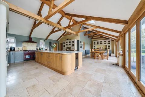 4 bedroom detached house for sale, Lea,  nr Ross-On-Wye,  Herefordshire,  HR9