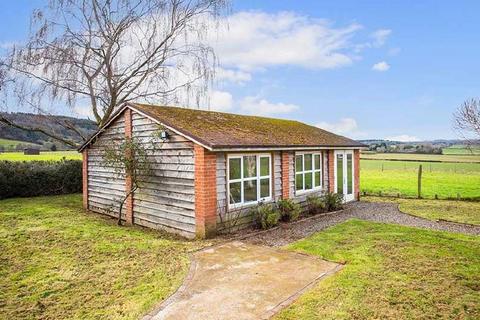 4 bedroom detached house for sale, Lea,  nr Ross-On-Wye,  Herefordshire,  HR9