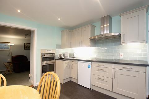2 bedroom property for sale, Les Croutes, St Peter Port, Guernsey, GY1