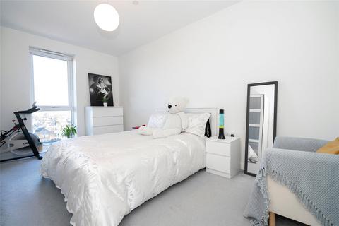 1 bedroom apartment for sale, Hampden Road, London, N8