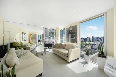 1 bedroom apartment to rent - Denison House, Canary Wharf, E14