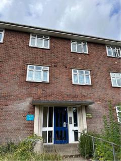 2 bedroom flat to rent, Southwell Road, Norwich NR1