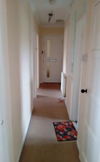 2 bedroom flat to rent, Southwell Road, Norwich NR1