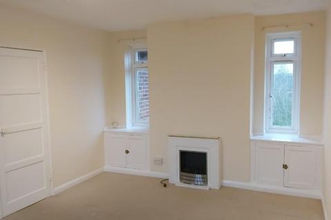 2 bedroom flat to rent, Southwell Road, Norwich NR1