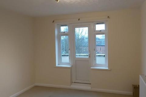 2 bedroom flat to rent, Southwell Road, Norwich NR1