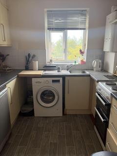 2 bedroom flat to rent, Southwell Road, Norwich NR1