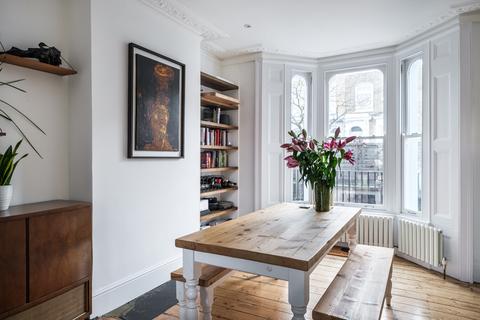 71 Rushmore Road, London, E5 0EX