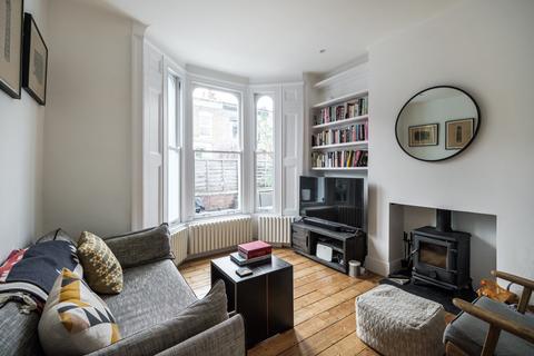 71 Rushmore Road, London, E5 0EX