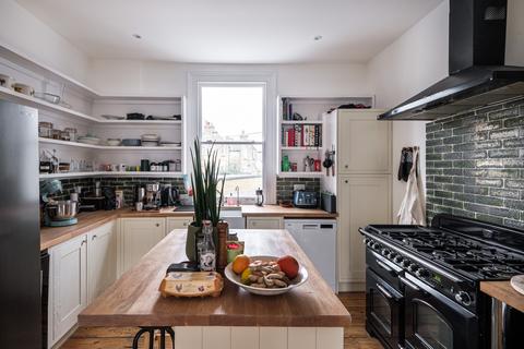 71 Rushmore Road, London, E5 0EX