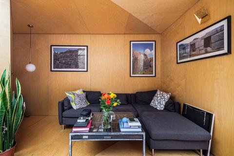 71 Rushmore Road, London, E5 0EX