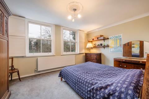 2 bedroom flat for sale, Highbury New Park, Highbury, Islington, London