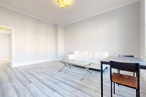 2 bedroom apartment for sale, Elsham Road, London, W14