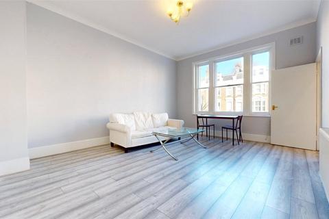 2 bedroom apartment for sale, Elsham Road, London, W14