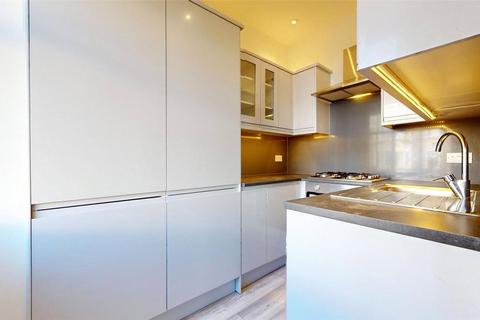 2 bedroom apartment for sale, Elsham Road, London, W14