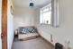 Home Office/Bed 4