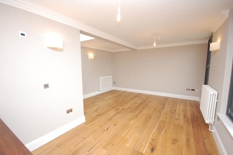 2 bedroom apartment to rent, The Old Police Station, North Park Road, Harrogate, North Yorkshire, HG1
