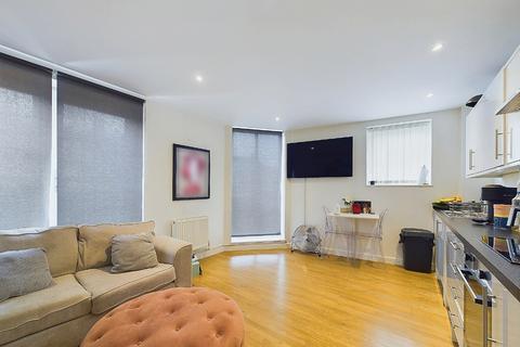 1 bedroom apartment to rent, 1 Market Parade, Sidcup DA14