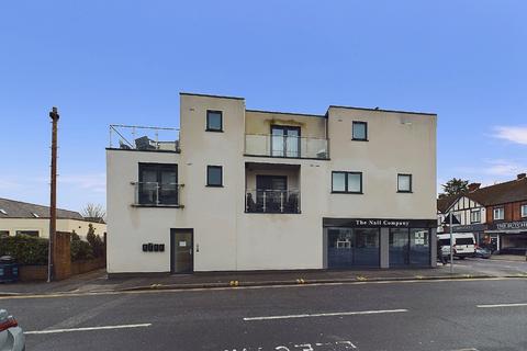 undefined, 1 Market Parade, Sidcup DA14