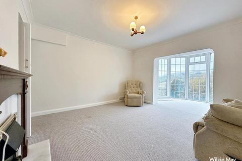 undefined, Minehead TA24