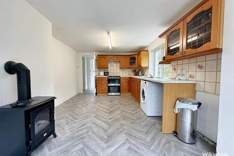 undefined, Minehead TA24