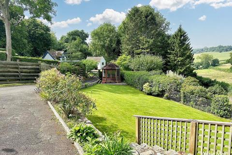 undefined, Minehead Road, Tivington TA24