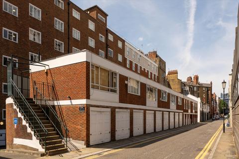 1 bedroom flat for sale, Pavilion Road, Knightsbridge, London, SW1X