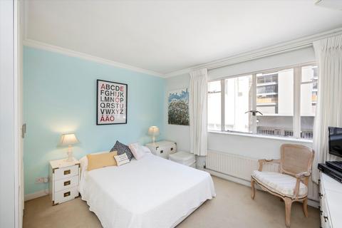 1 bedroom flat for sale, Pavilion Road, Knightsbridge, London, SW1X