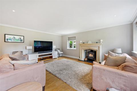 4 bedroom detached house for sale, Beswicks Lane, Alderley Edge, Cheshire, SK9