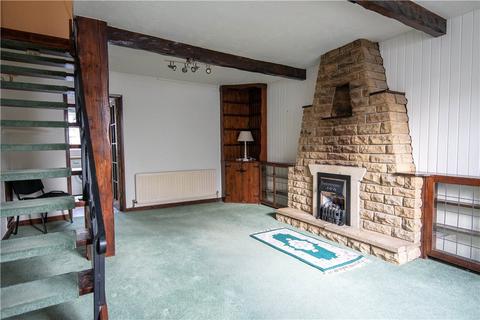 2 bedroom terraced house for sale - Main Street, Cottingley, Bingley, West Yorkshire, BD16