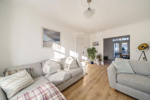 3 bedroom terraced house for sale, Andover Road, Tivoli, Cheltenham, GL50