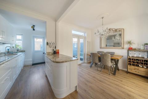 67 Andover Road, Cheltenham, GL50 2TS