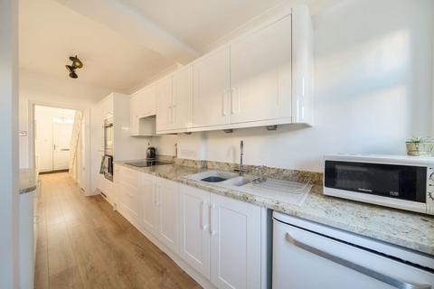 67 Andover Road, Cheltenham, GL50 2TS