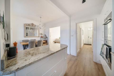 67 Andover Road, Cheltenham, GL50 2TS