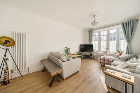 67 Andover Road, Cheltenham, GL50 2TS