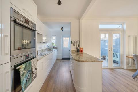 67 Andover Road, Cheltenham, GL50 2TS