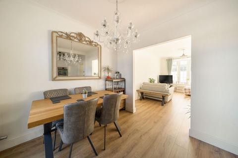 67 Andover Road, Cheltenham, GL50 2TS