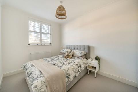 67 Andover Road, Cheltenham, GL50 2TS