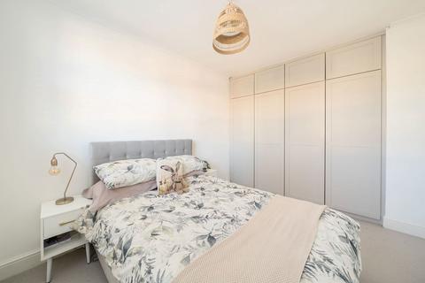 67 Andover Road, Cheltenham, GL50 2TS