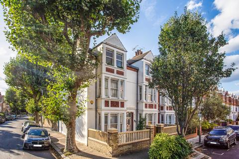 2 bedroom apartment for sale, Carmalt Gardens, Putney, London, SW15