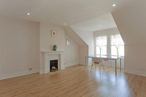 2 bedroom apartment for sale, Carmalt Gardens, Putney, London, SW15