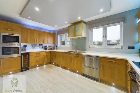 19 Fountain Road, Rochester, ME2 3SJ