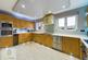Kitchen Breakfast Room