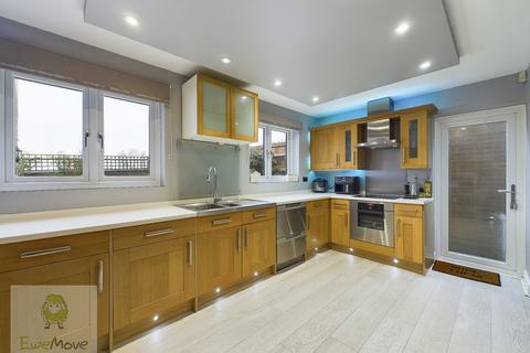 19 Fountain Road, Rochester, ME2 3SJ