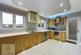 Kitchen Breakfast Room