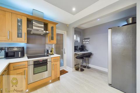 19 Fountain Road, Rochester, ME2 3SJ