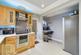 Kitchen Breakfast Room